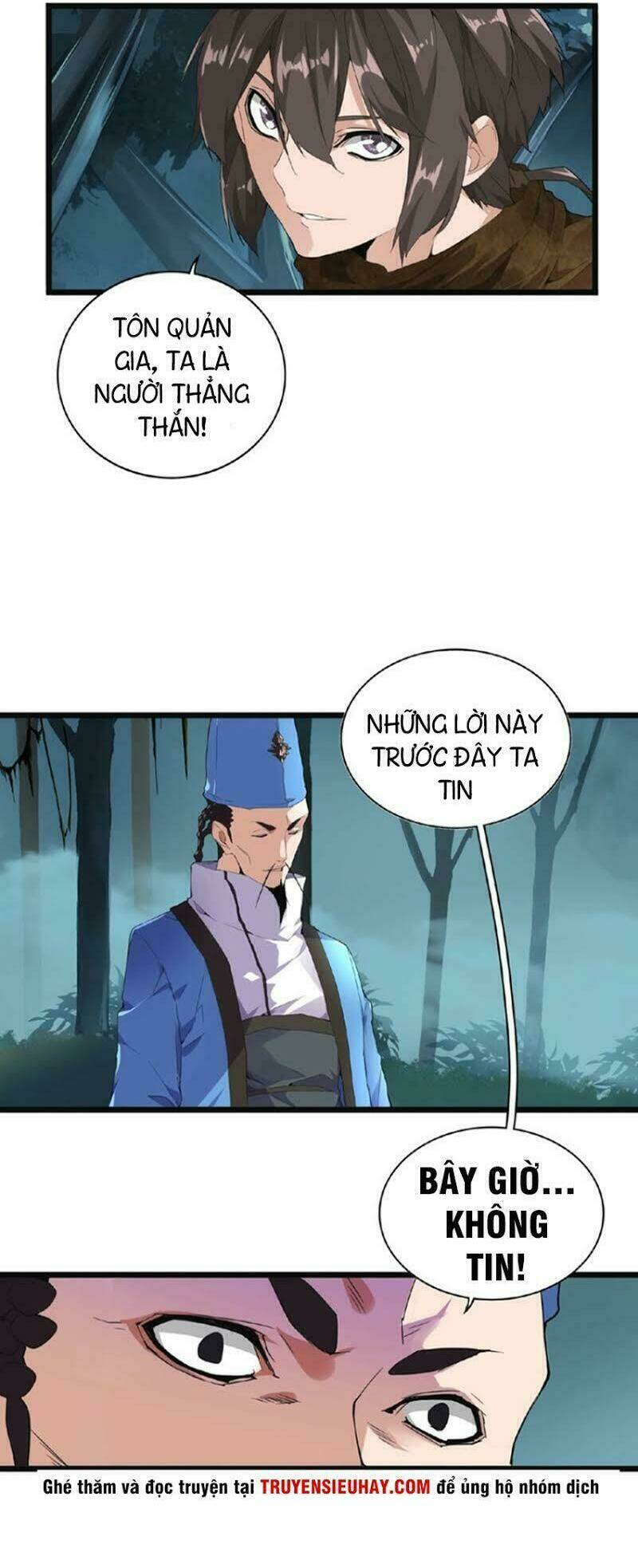Chương 4 - Trang 18