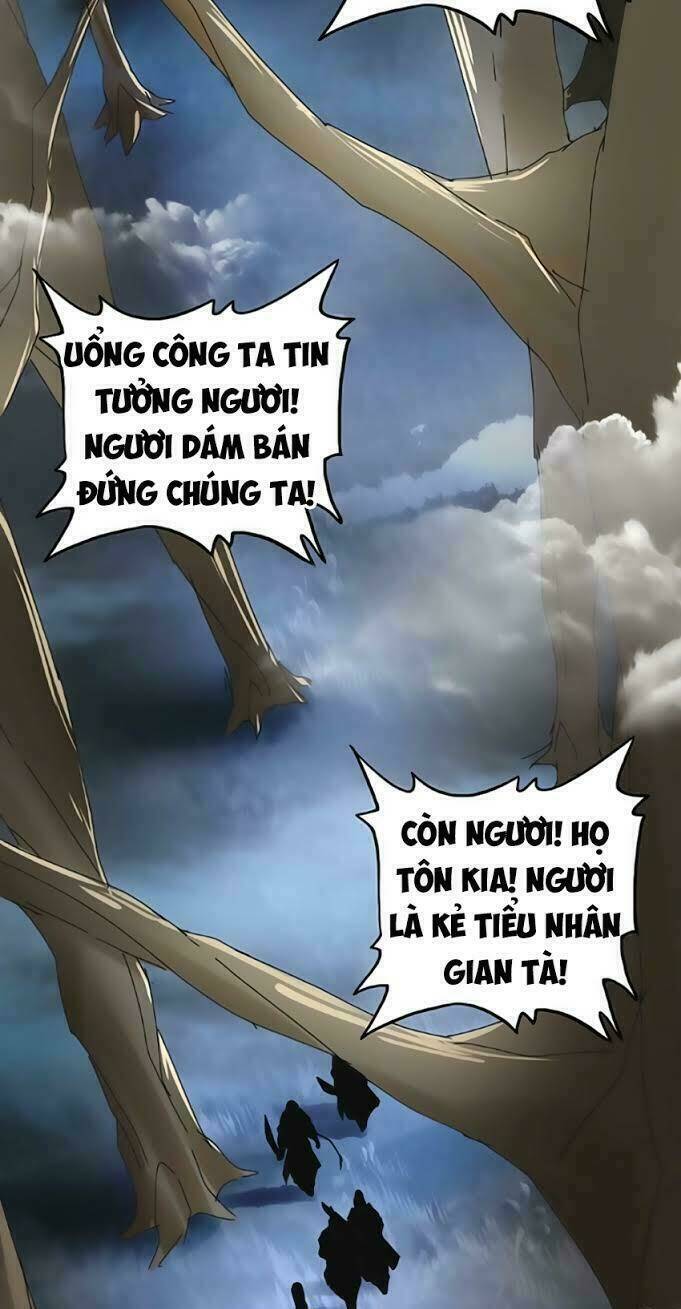 Chương 4 - Trang 22