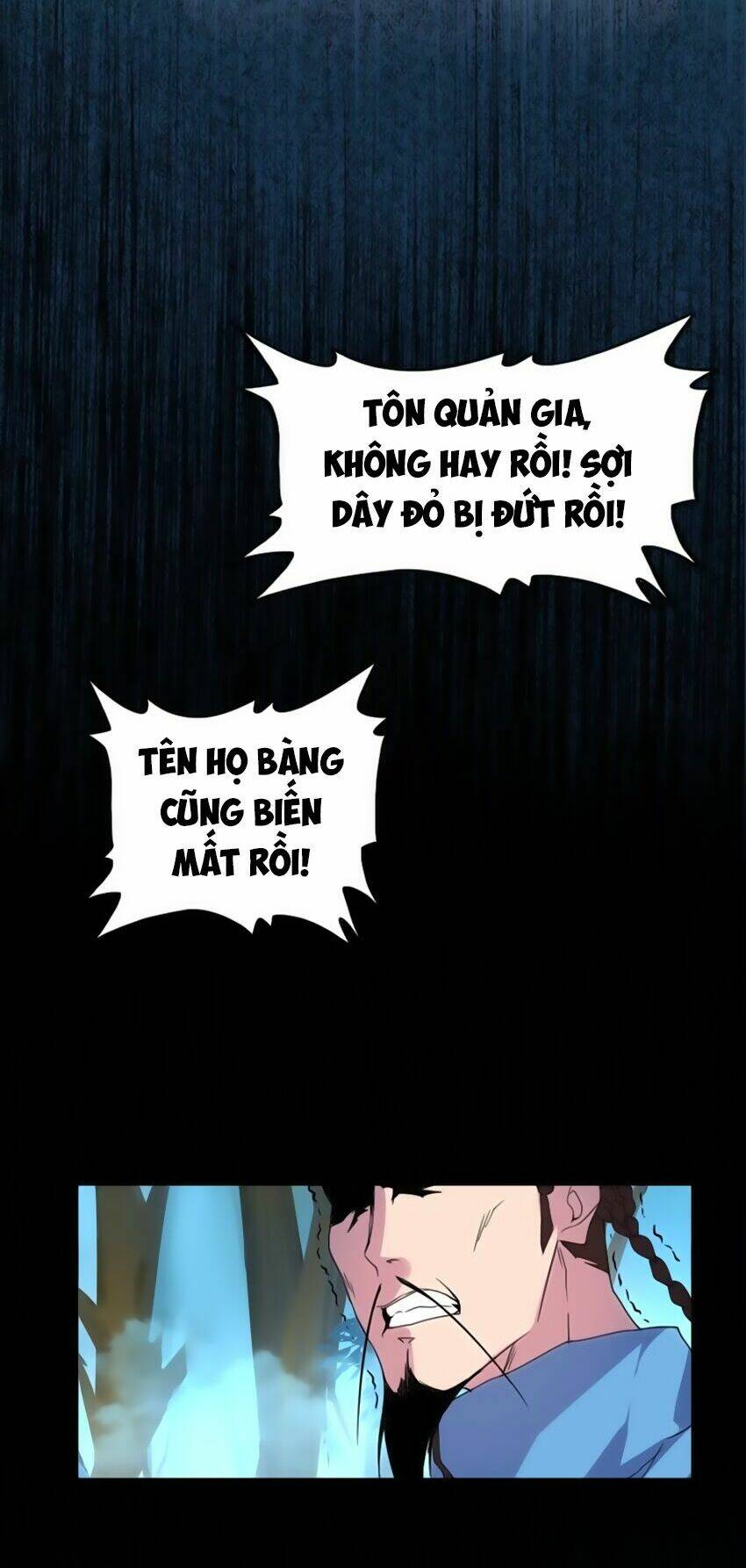 Chương 4 - Trang 32
