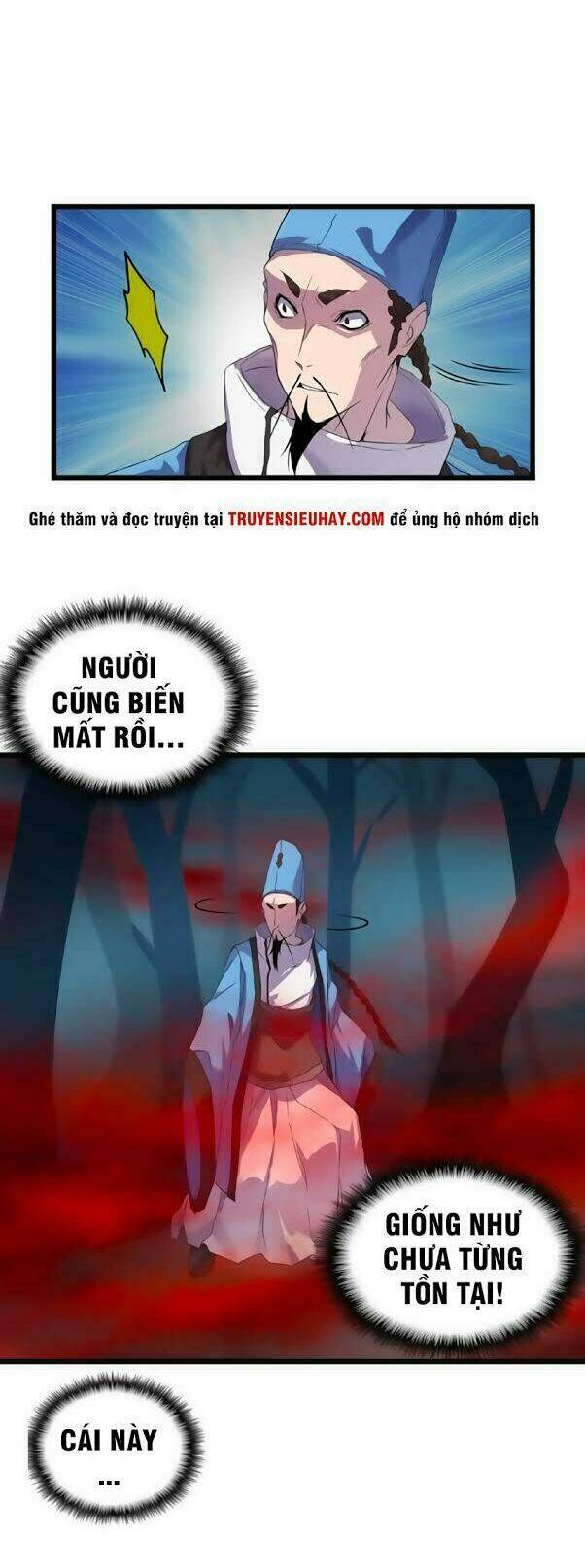 Chương 4 - Trang 37