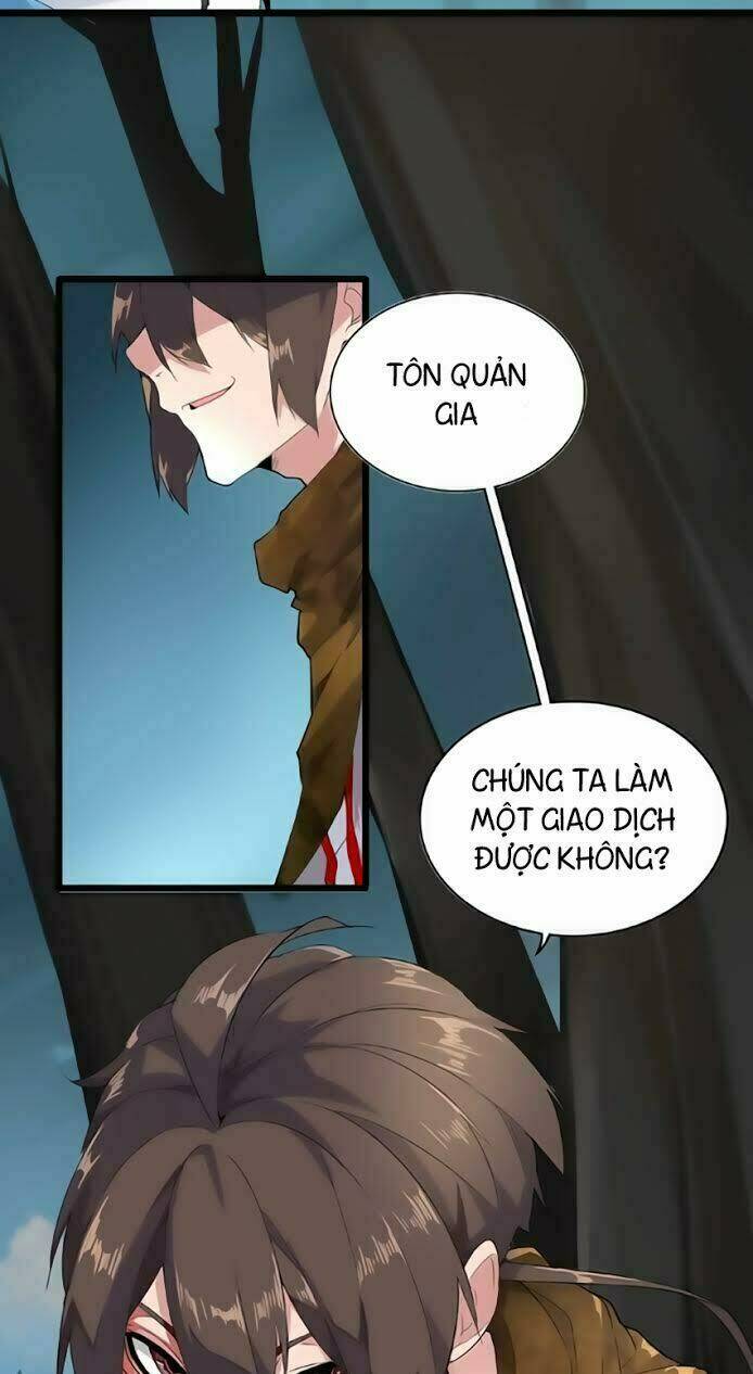 Chương 4 - Trang 6