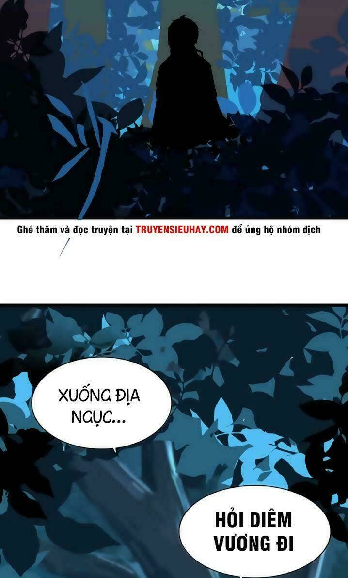 Chương 4 - Trang 60