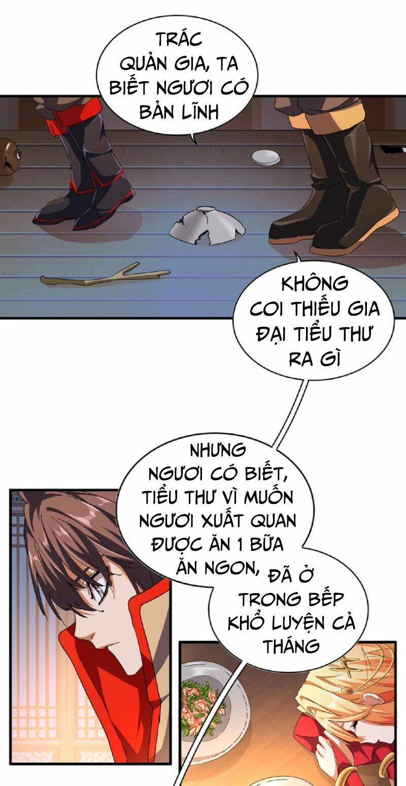 Chương 40 - Trang 17