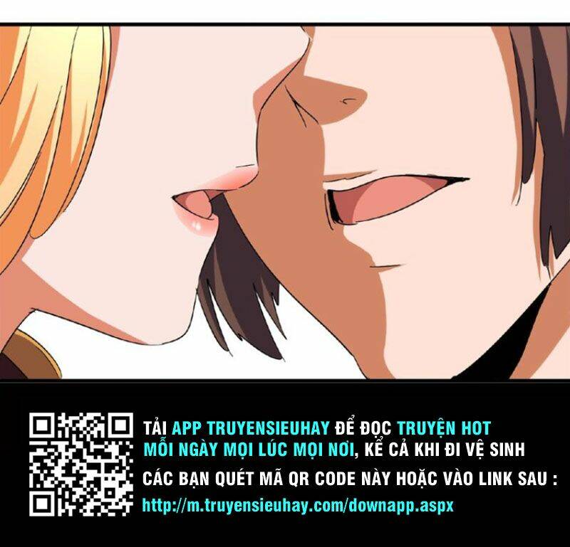 Chương 40 - Trang 30