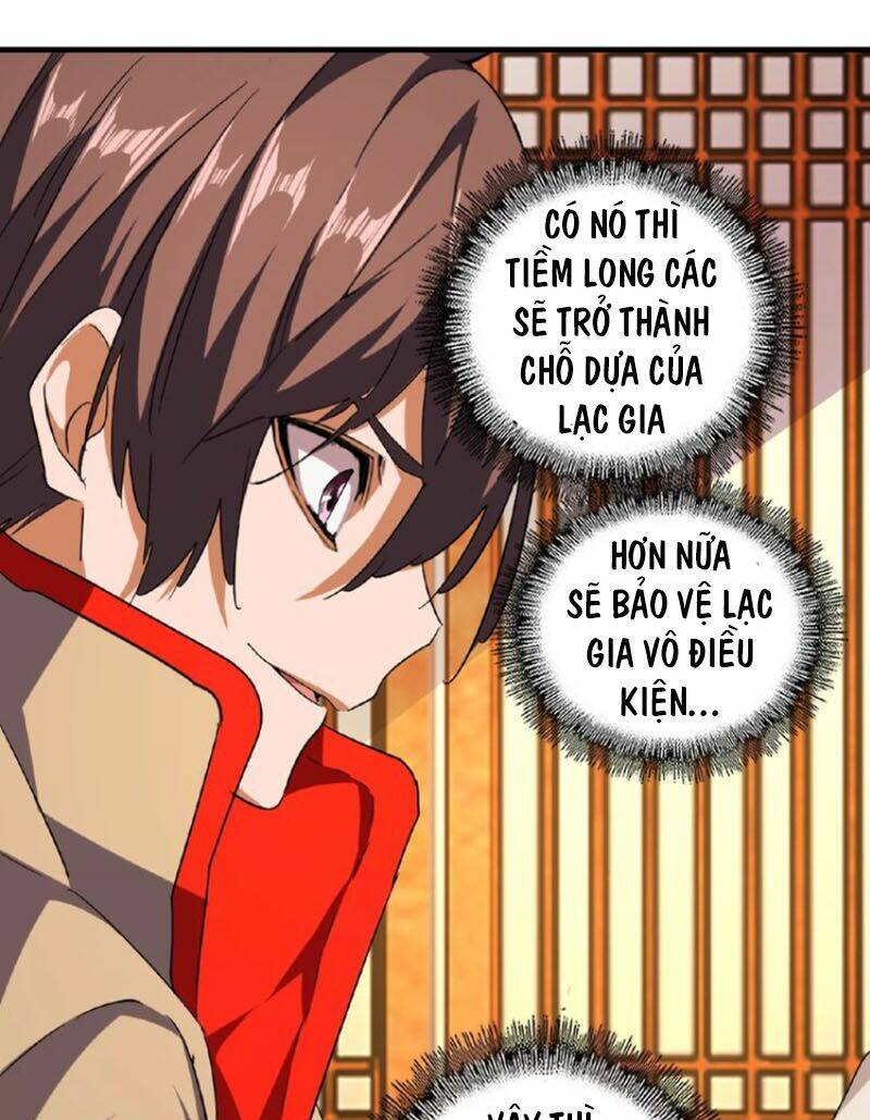Chương 40 - Trang 4