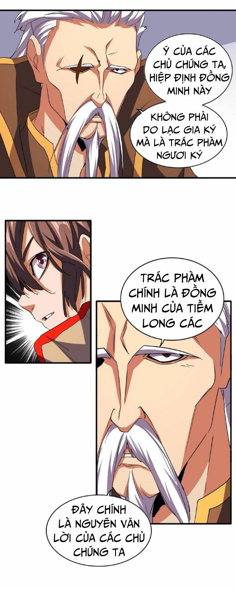 Chương 40 - Trang 9