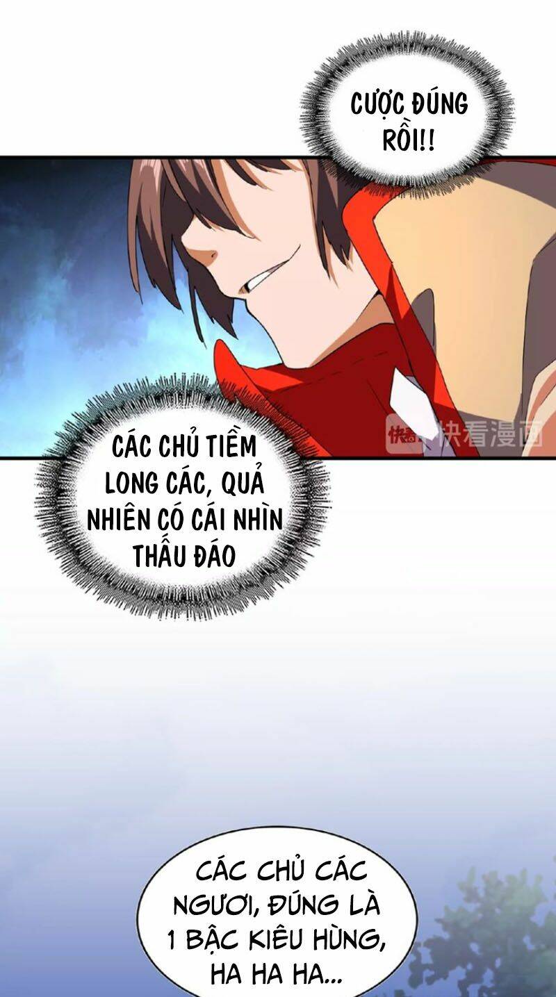 Chương 40 - Trang 10