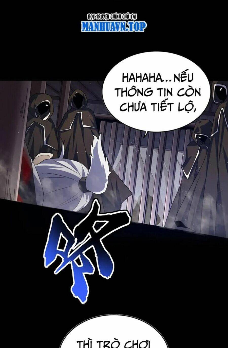 Chương 400 - Trang 49