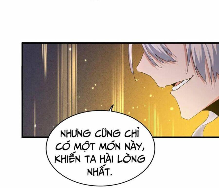 Chương 400 - Trang 54