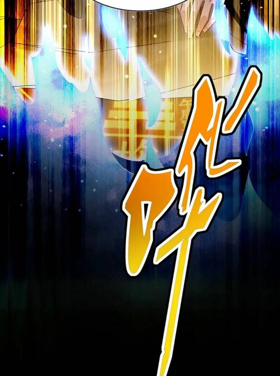 Chương 400 - Trang 58