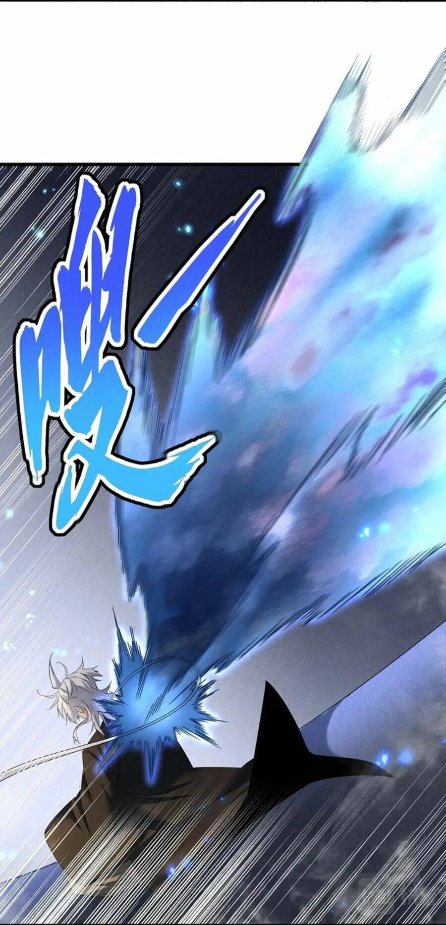 Chương 401 - Trang 3