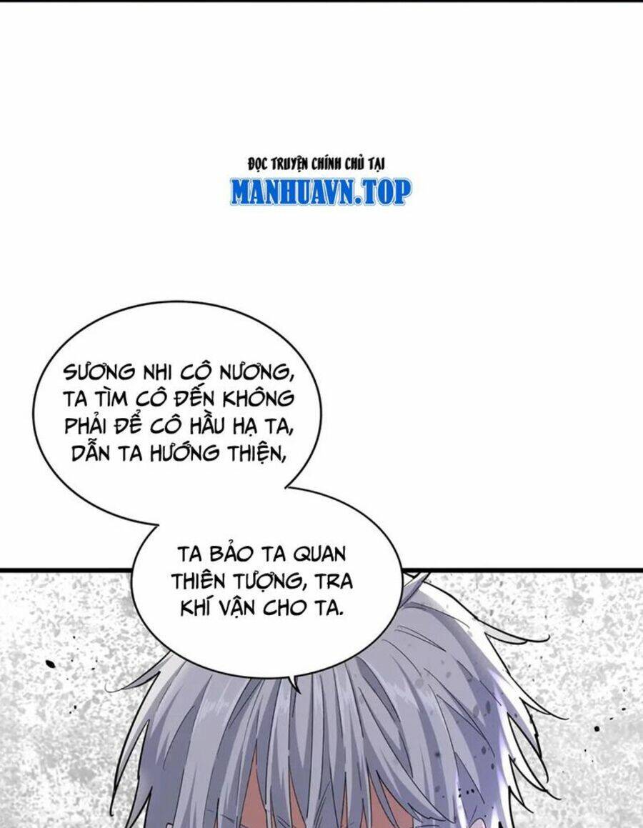 Chương 401 - Trang 25