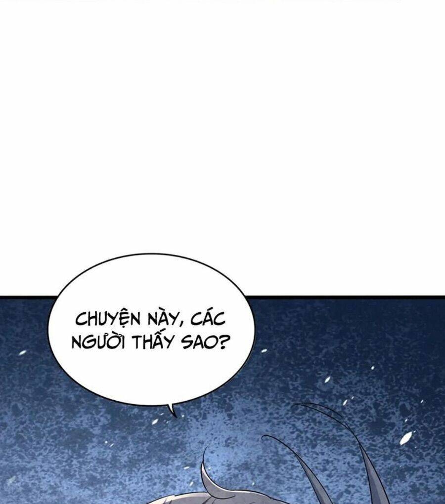 Chương 401 - Trang 57