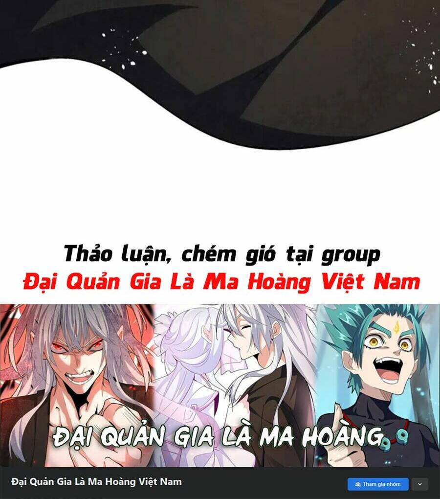Chương 401 - Trang 60