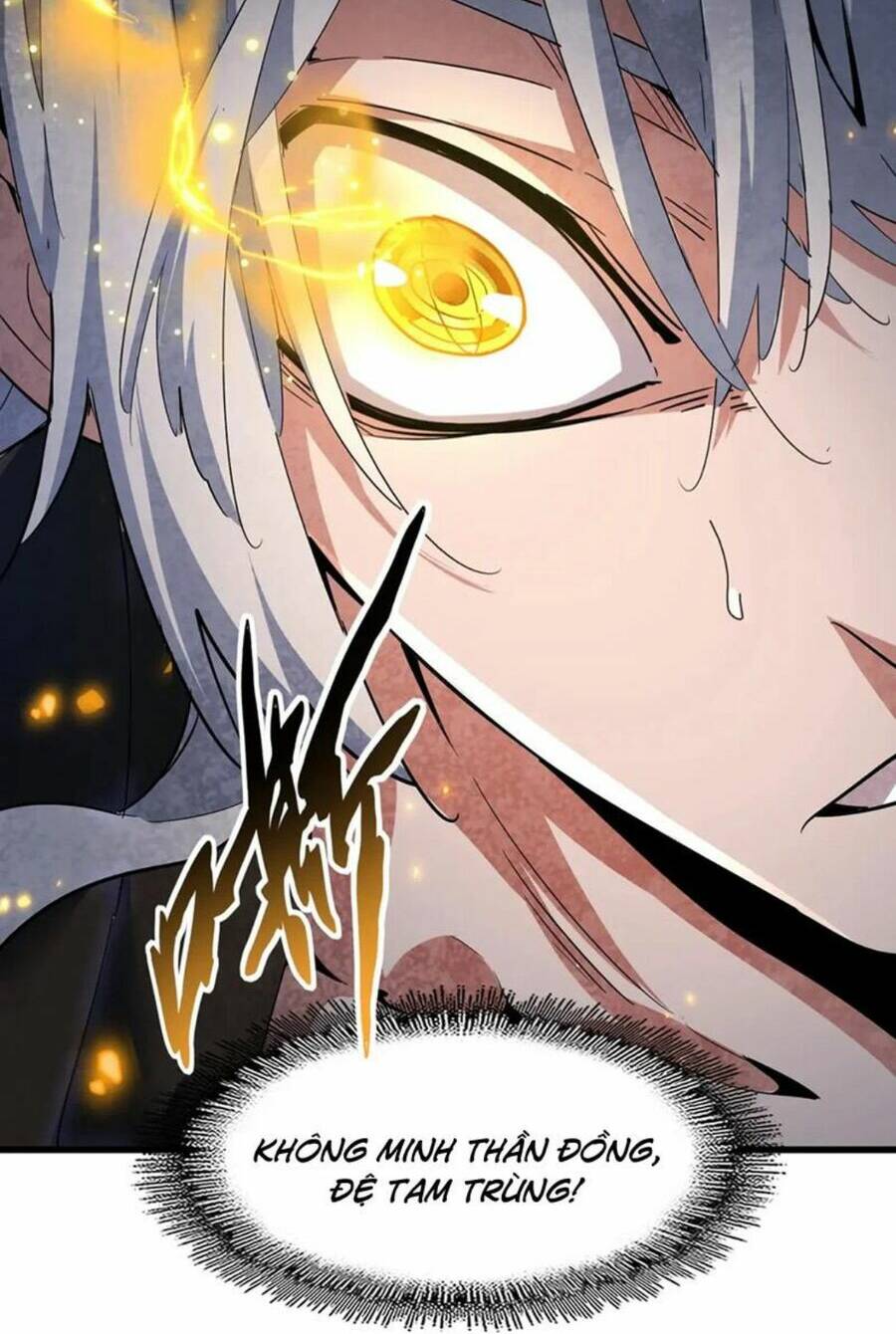 Chương 401 - Trang 9