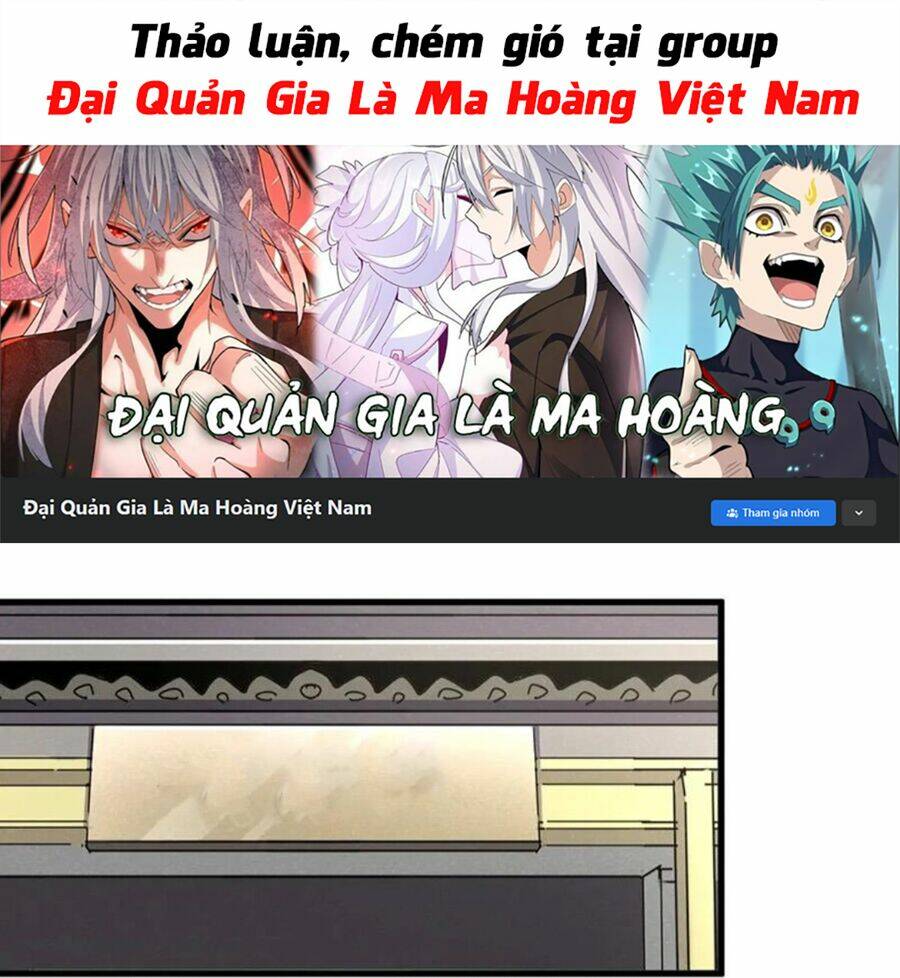 Chương 403 - Trang 1