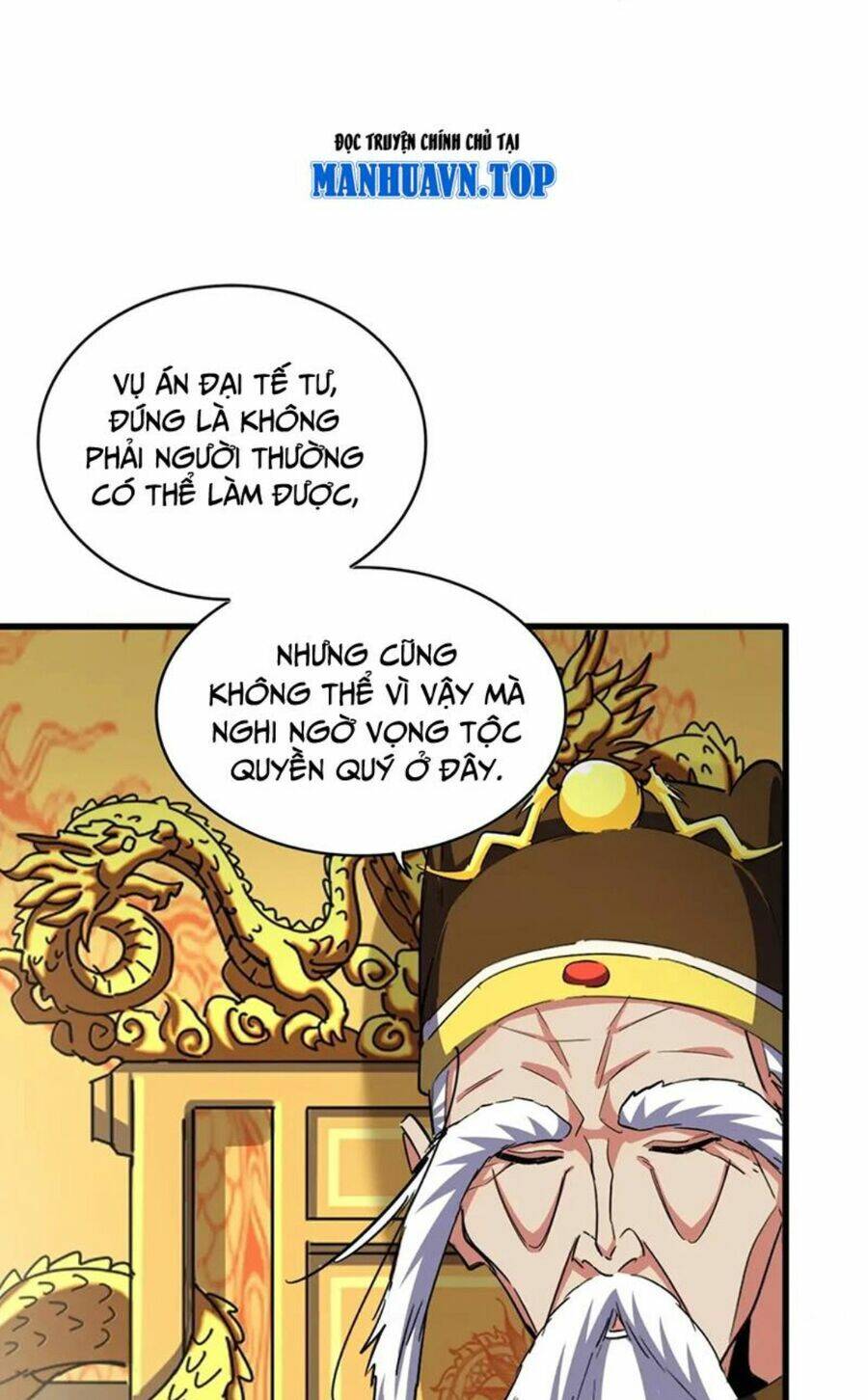 Chương 403 - Trang 22