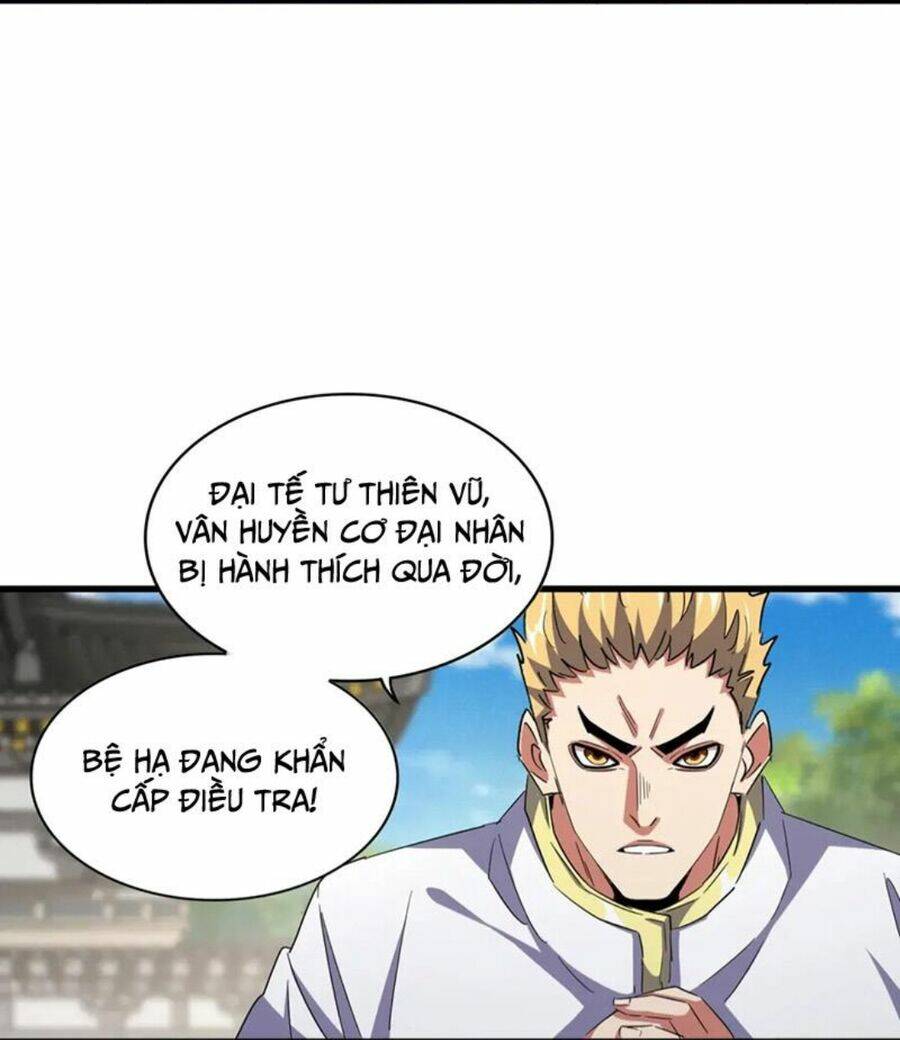 Chương 403 - Trang 5