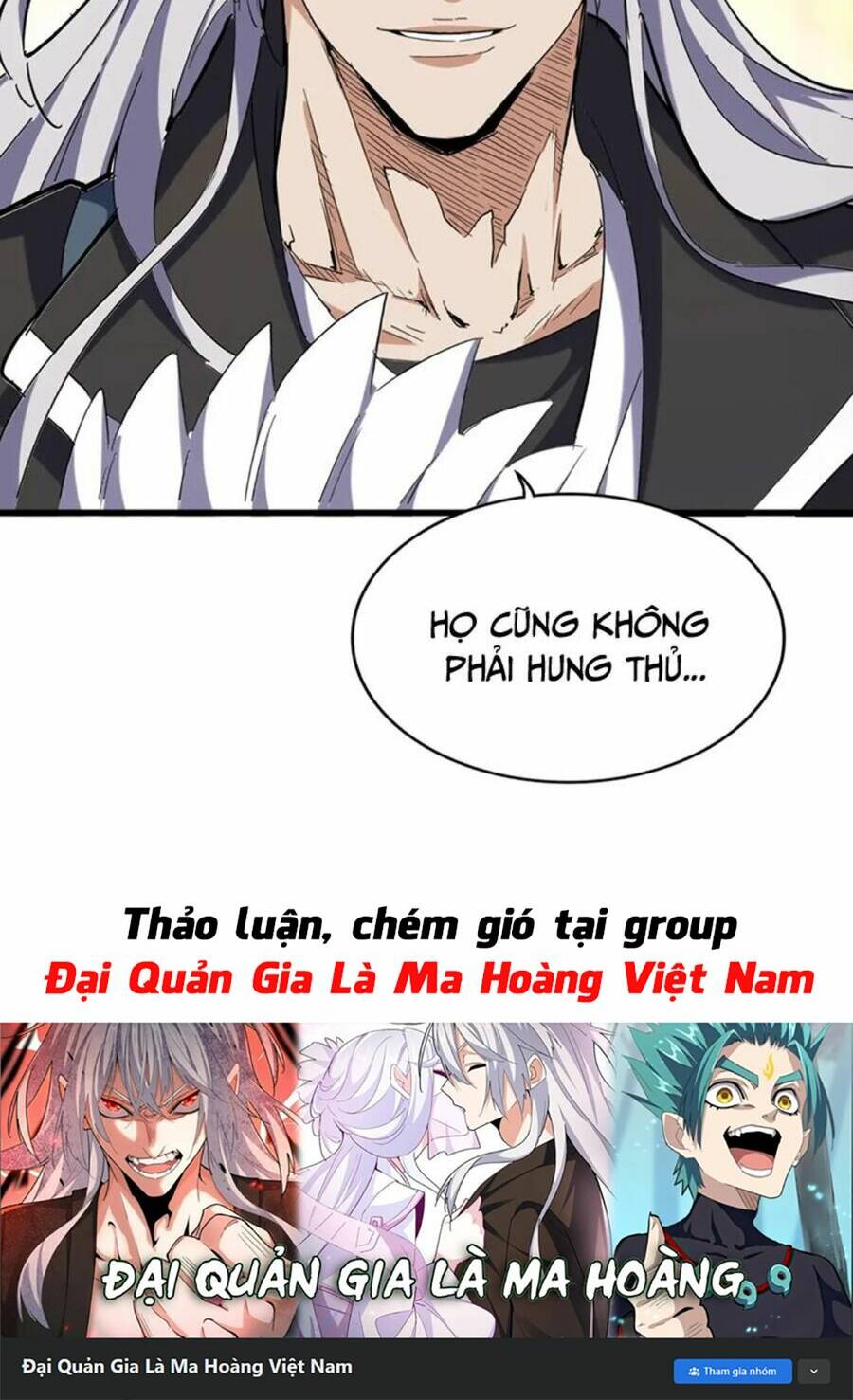 Chương 403 - Trang 53