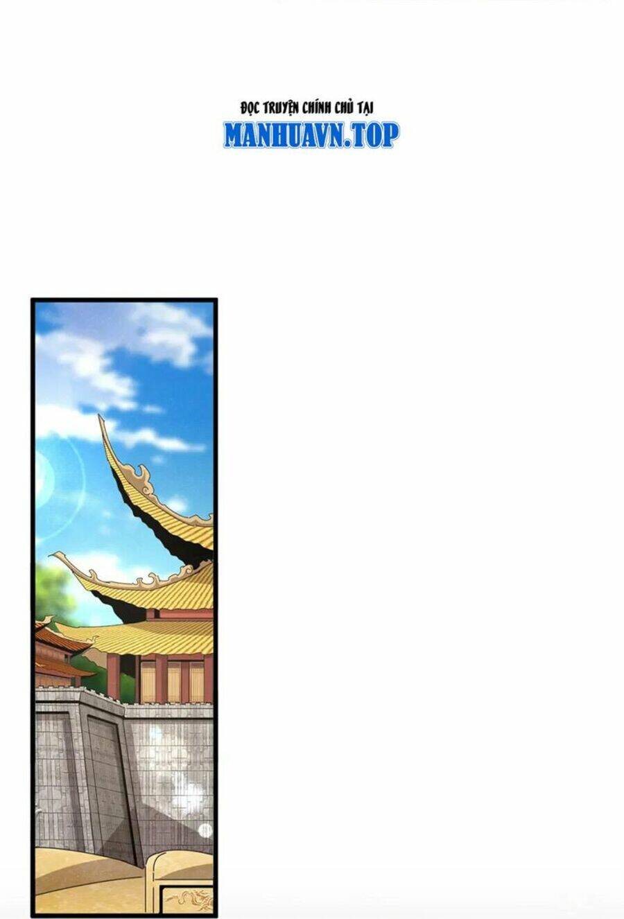 Chương 403 - Trang 8