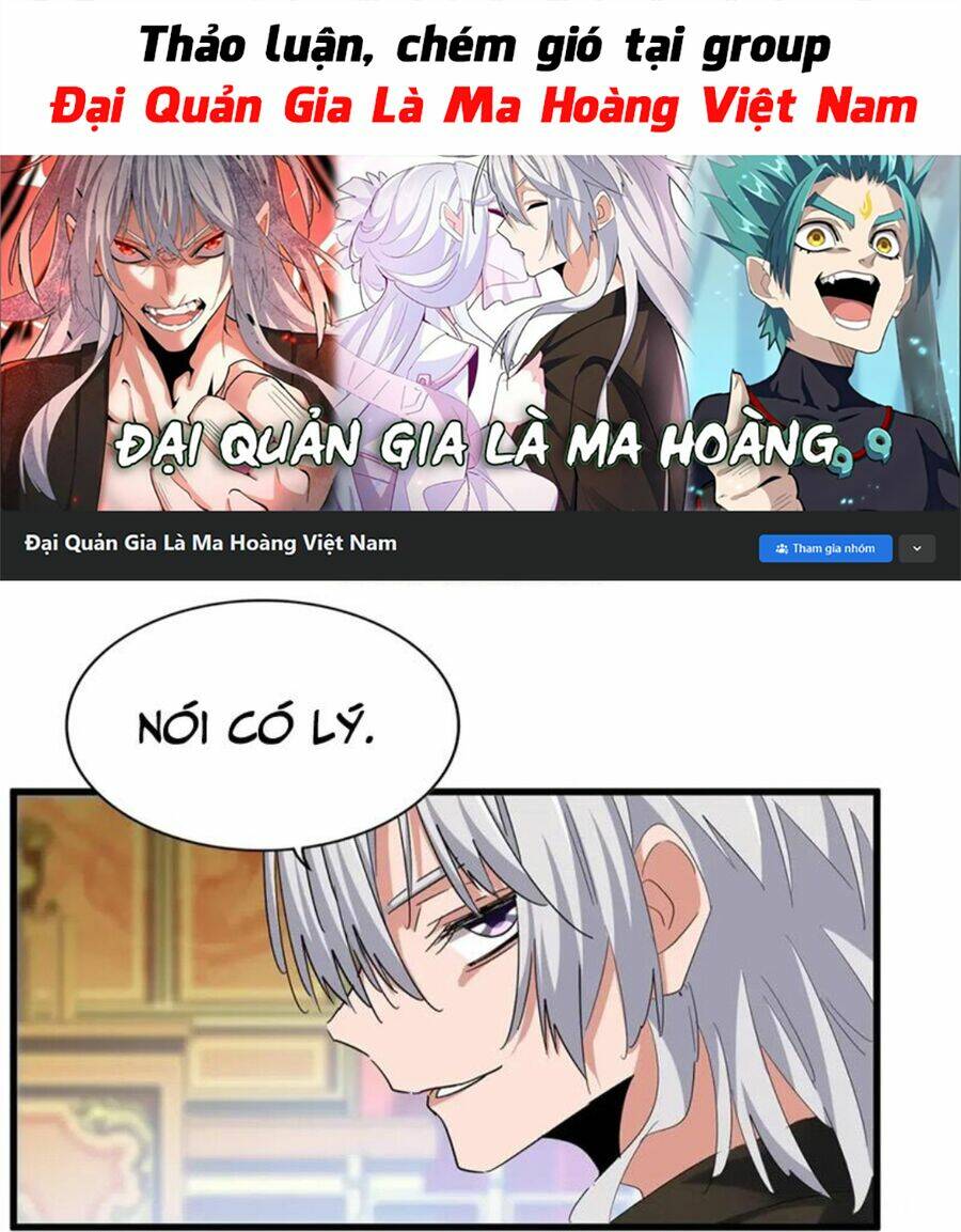 Chương 404 - Trang 1