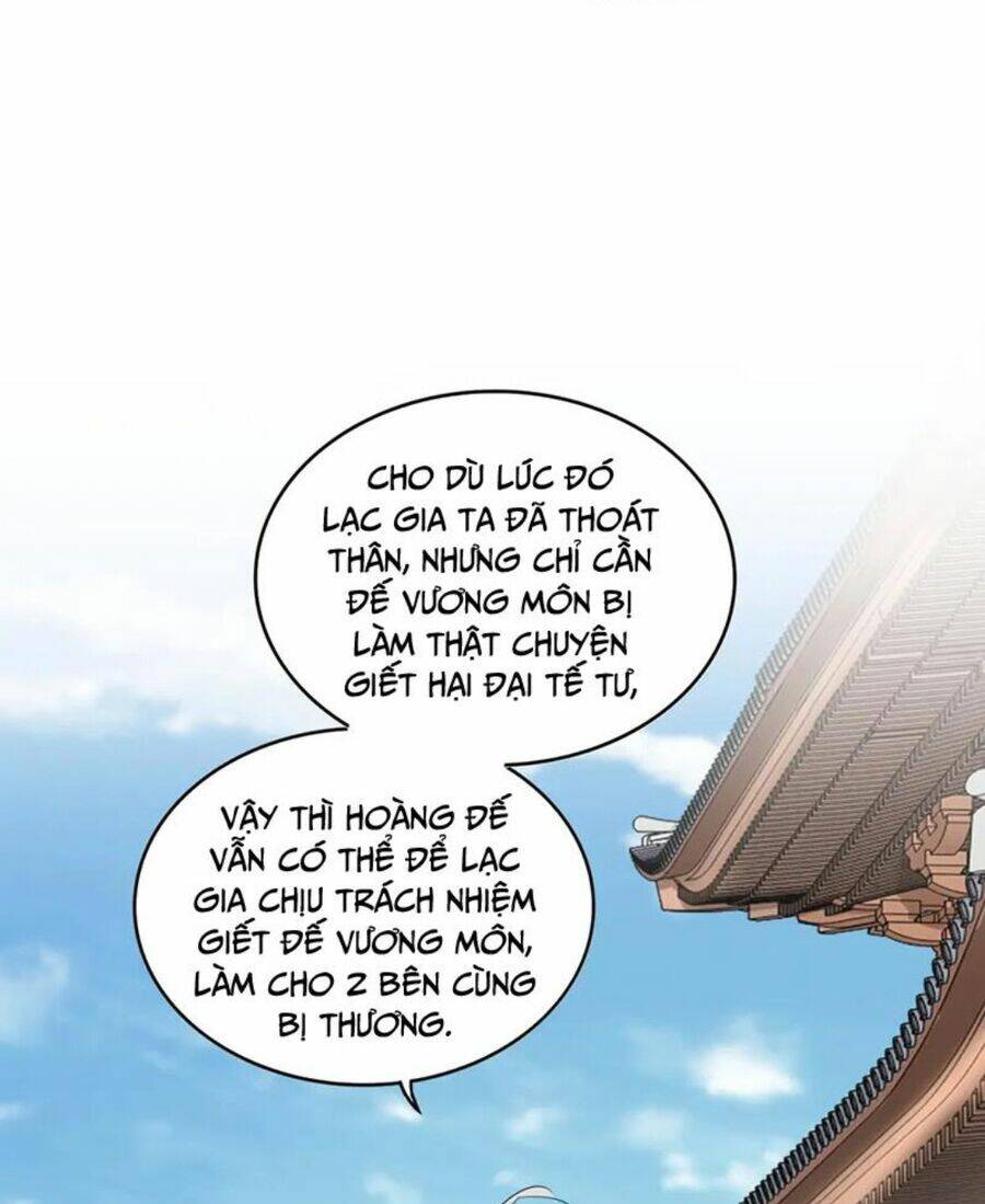 Chương 404 - Trang 15