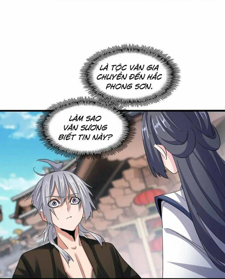 Chương 404 - Trang 29