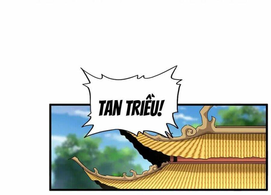 Chương 404 - Trang 4