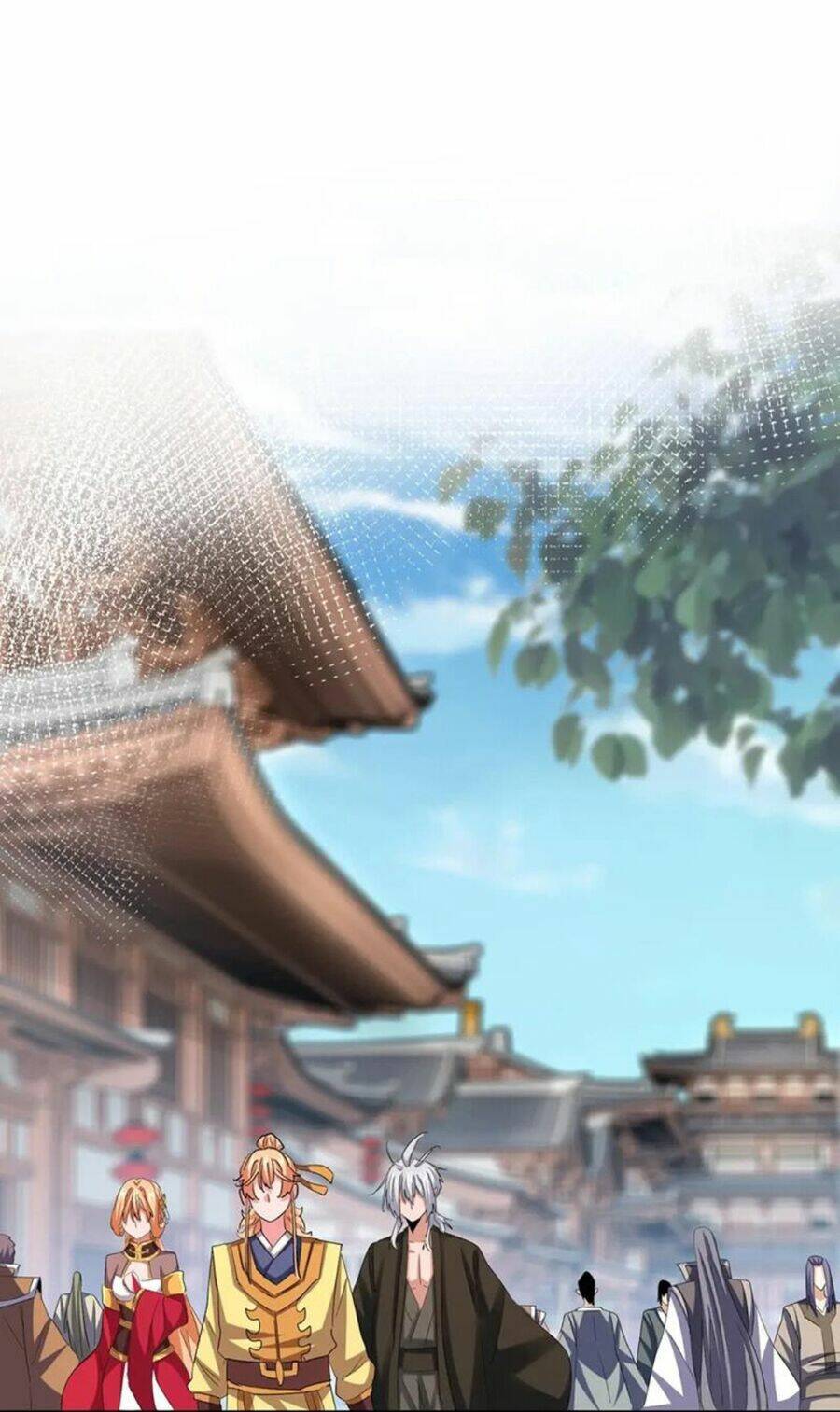 Chương 404 - Trang 5