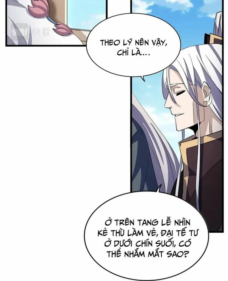 Chương 404 - Trang 44