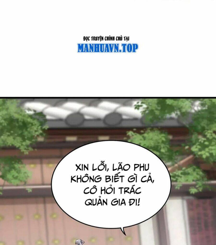 Chương 404 - Trang 48