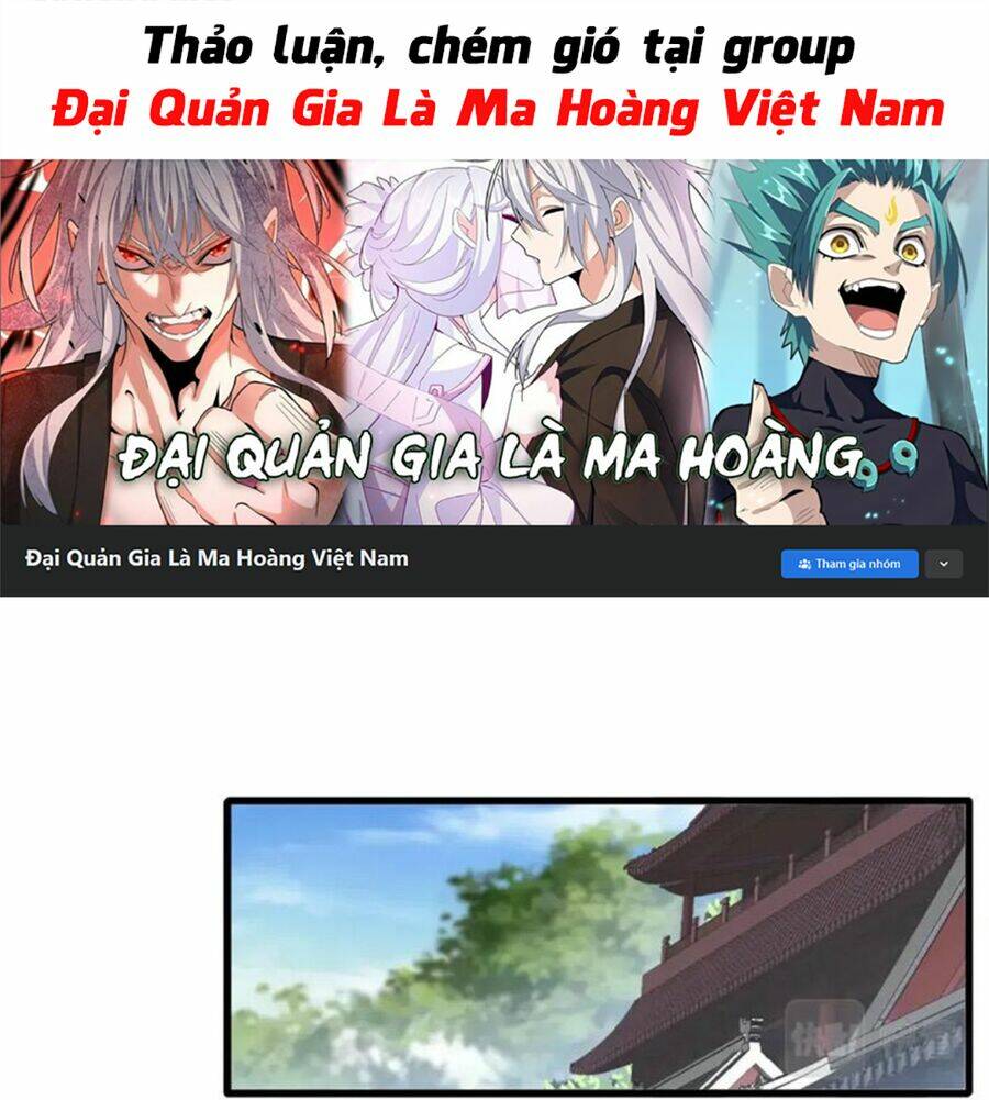 Chương 405 - Trang 1