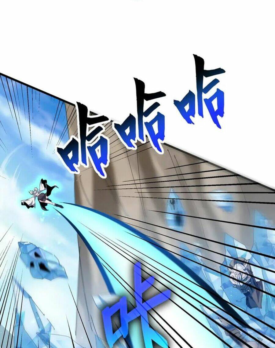 Chương 405 - Trang 24