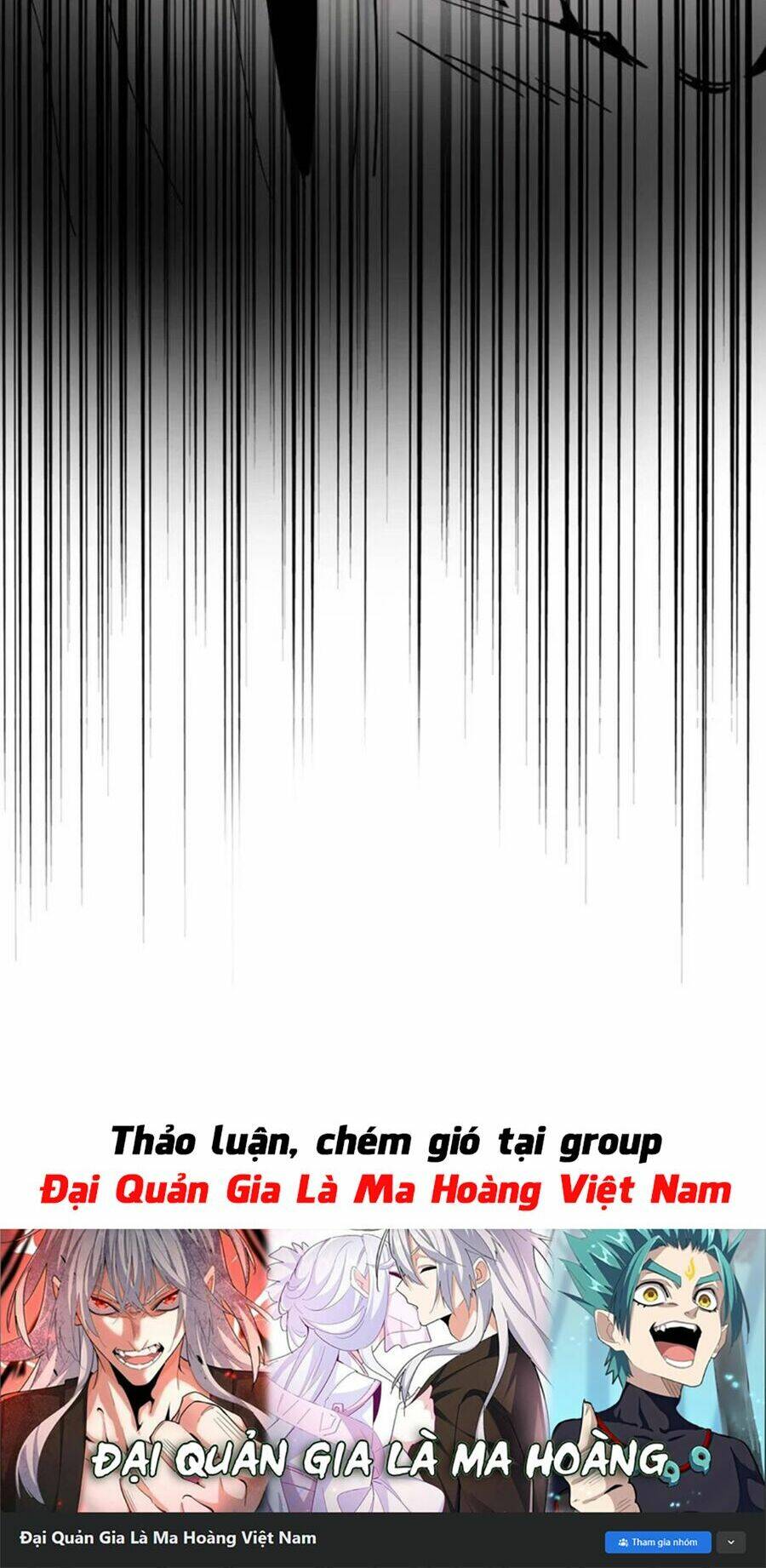 Chương 405 - Trang 58