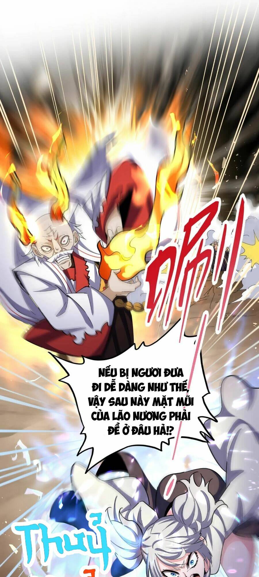 Chương 407 - Trang 13