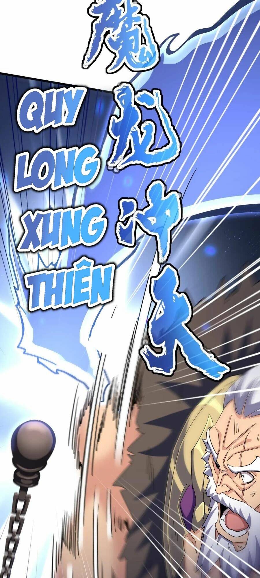 Chương 407 - Trang 27