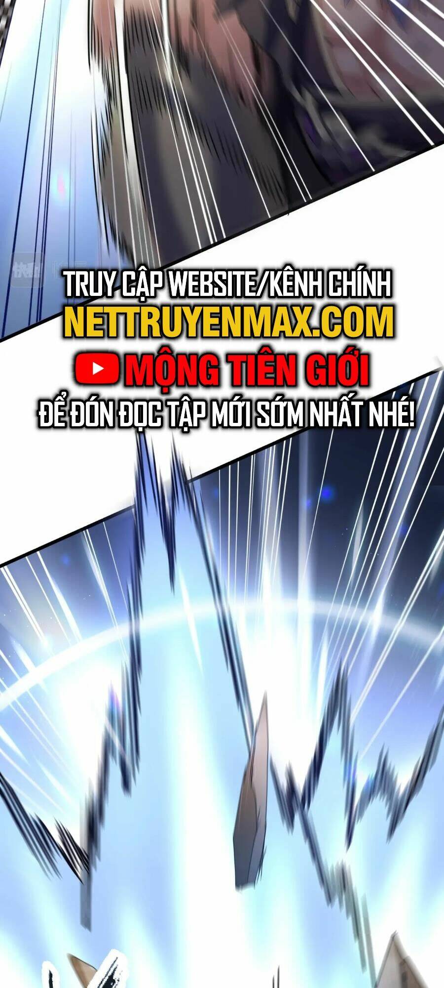 Chương 407 - Trang 28