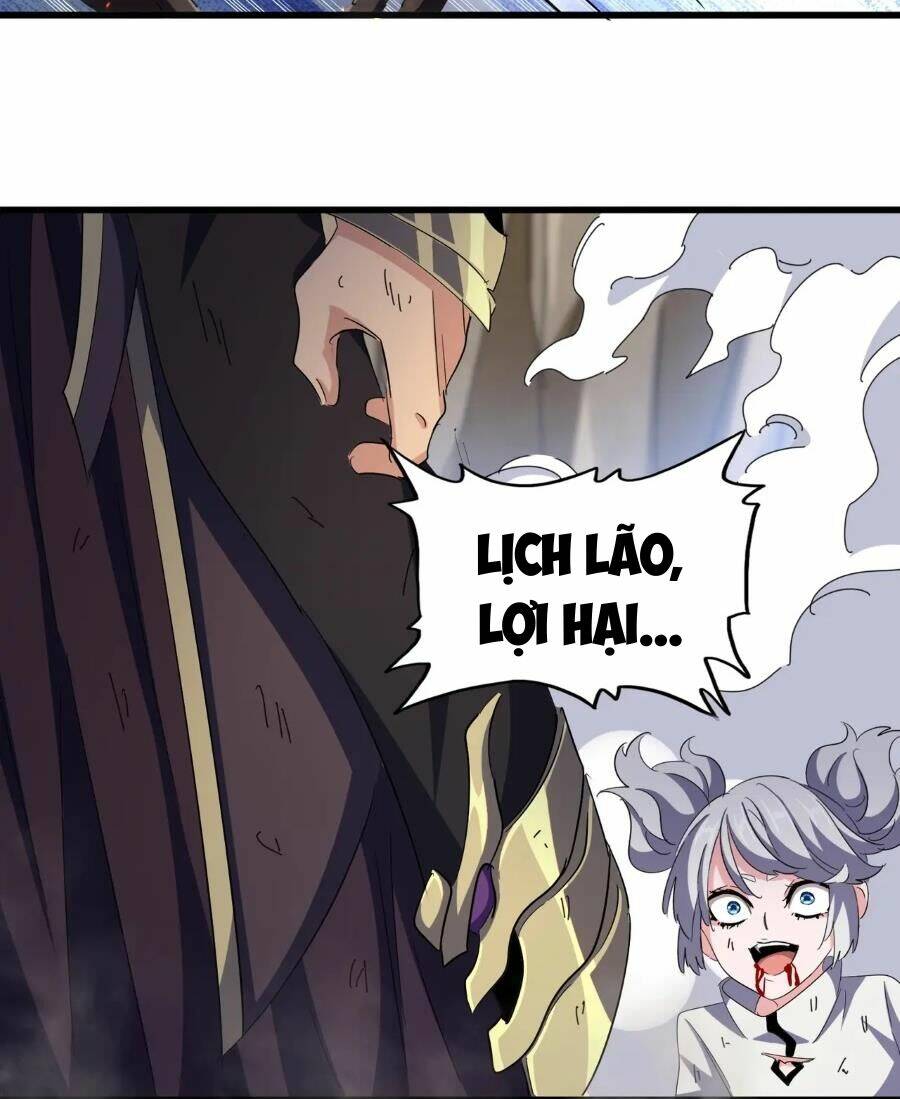 Chương 407 - Trang 30