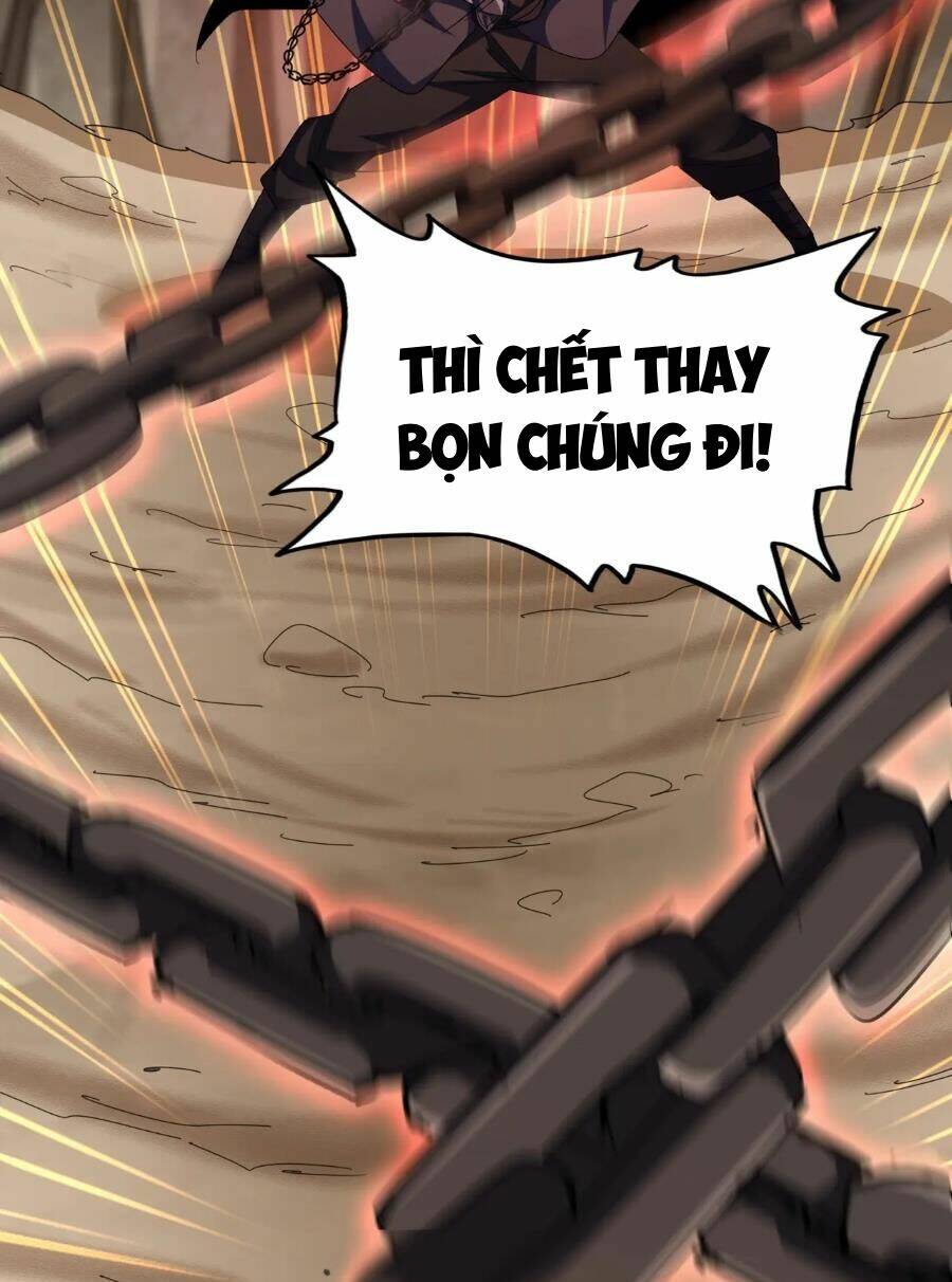 Chương 407 - Trang 35