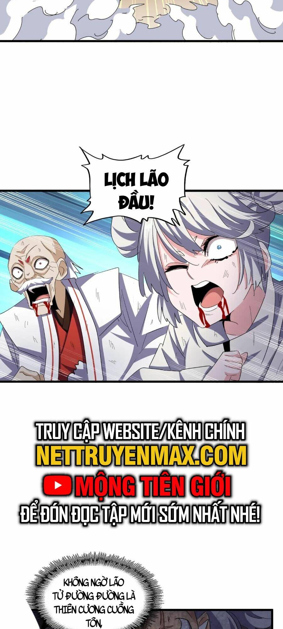 Chương 407 - Trang 38