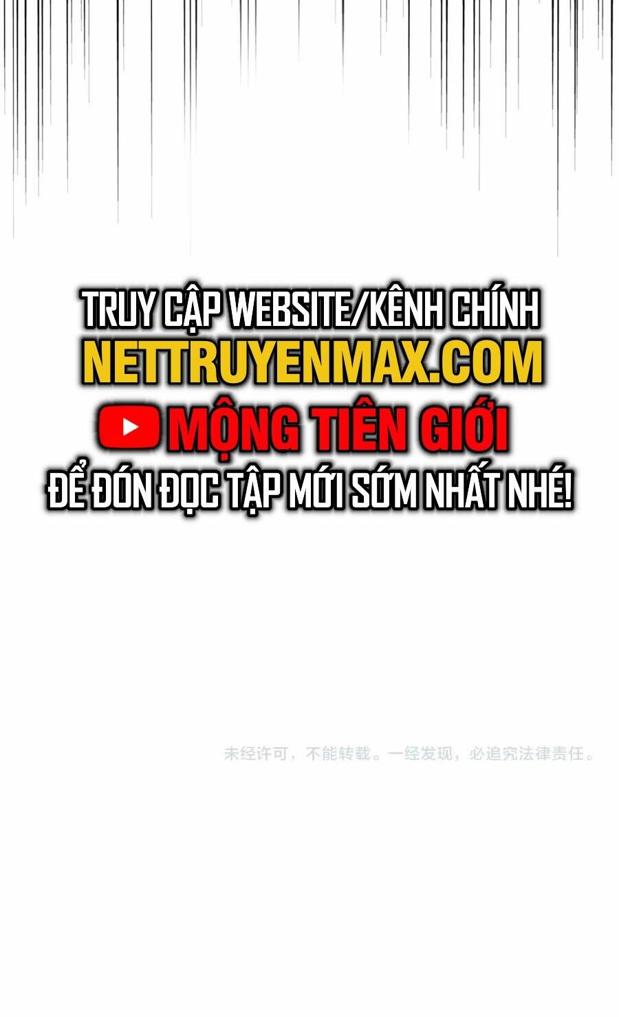 Chương 407 - Trang 48