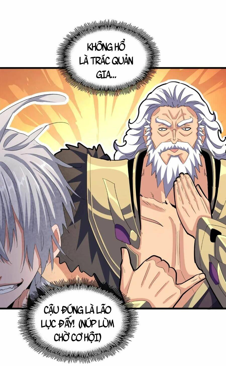 Chương 410 - Trang 2