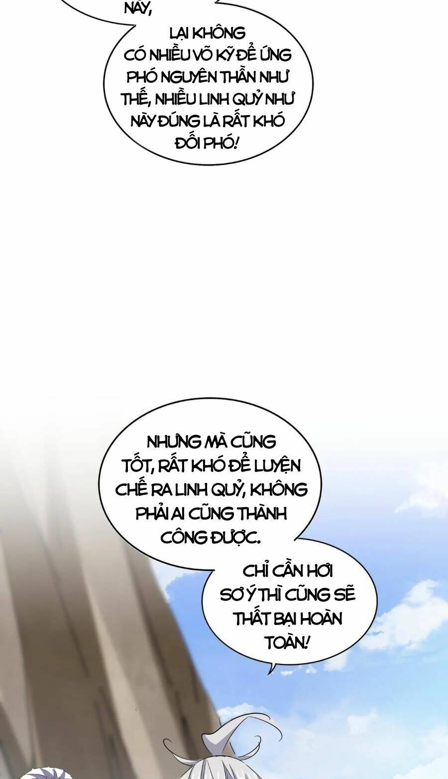 Chương 410 - Trang 17
