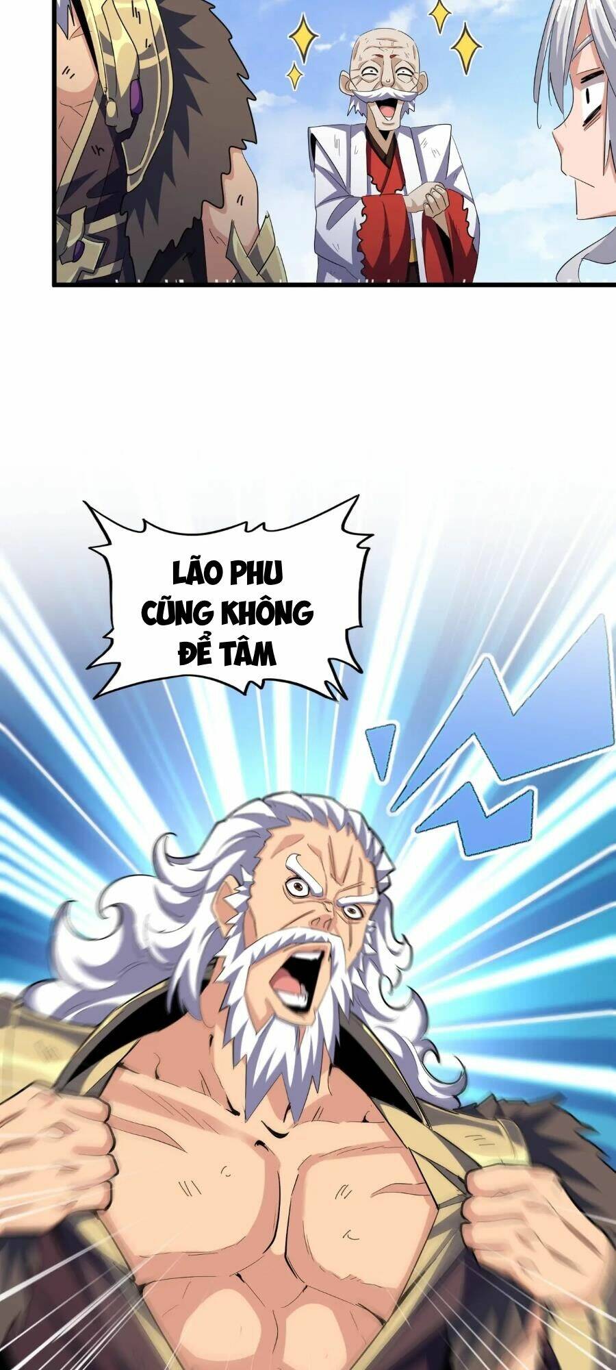 Chương 410 - Trang 29