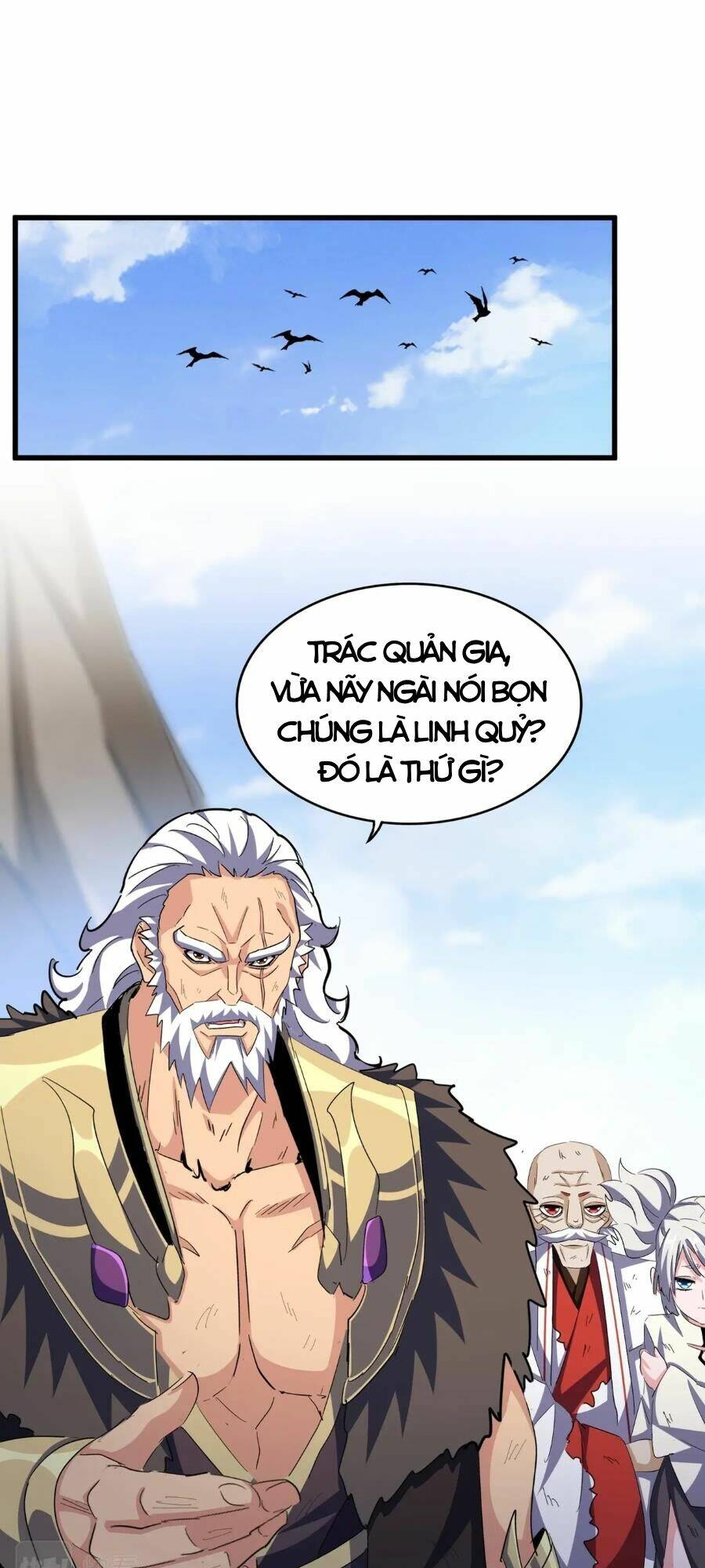 Chương 410 - Trang 4