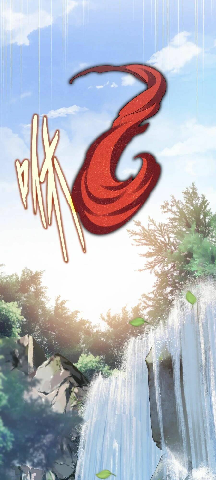 Chương 410 - Trang 33