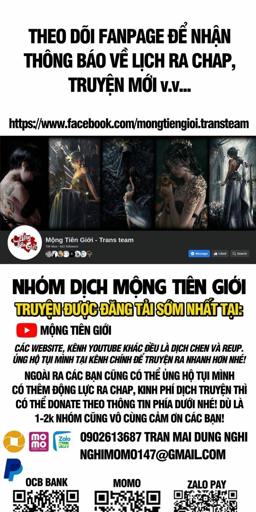 Chương 410 - Trang 48