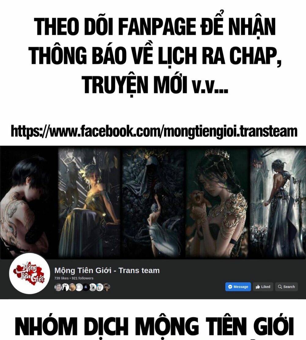 Chương 410 - Trang 50