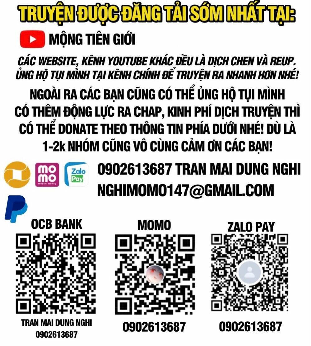 Chương 410 - Trang 51