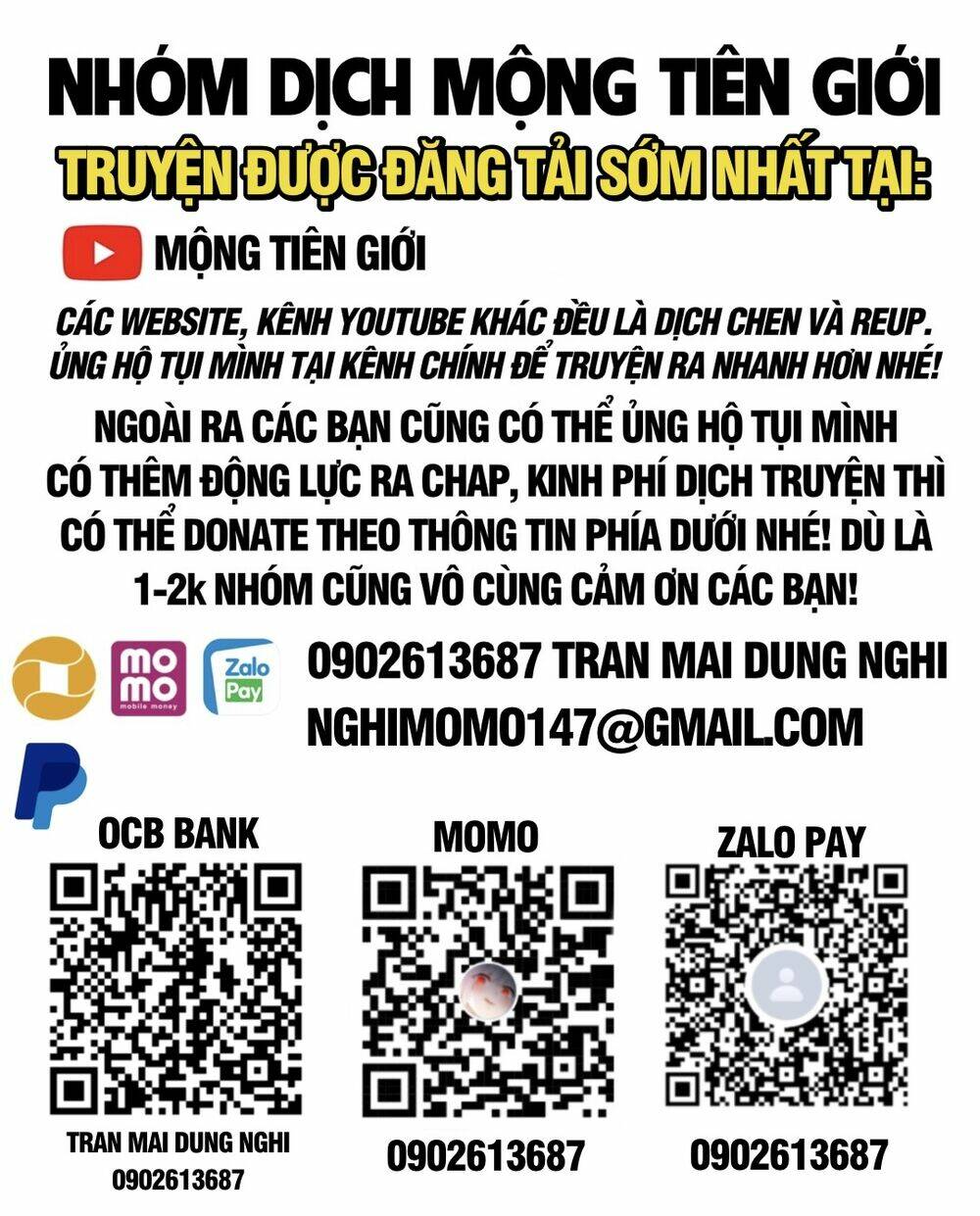 Chương 413 - Trang 3
